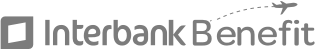 Interbank Benefit